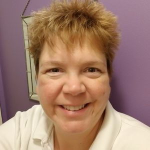 Meet your Posher, Connie